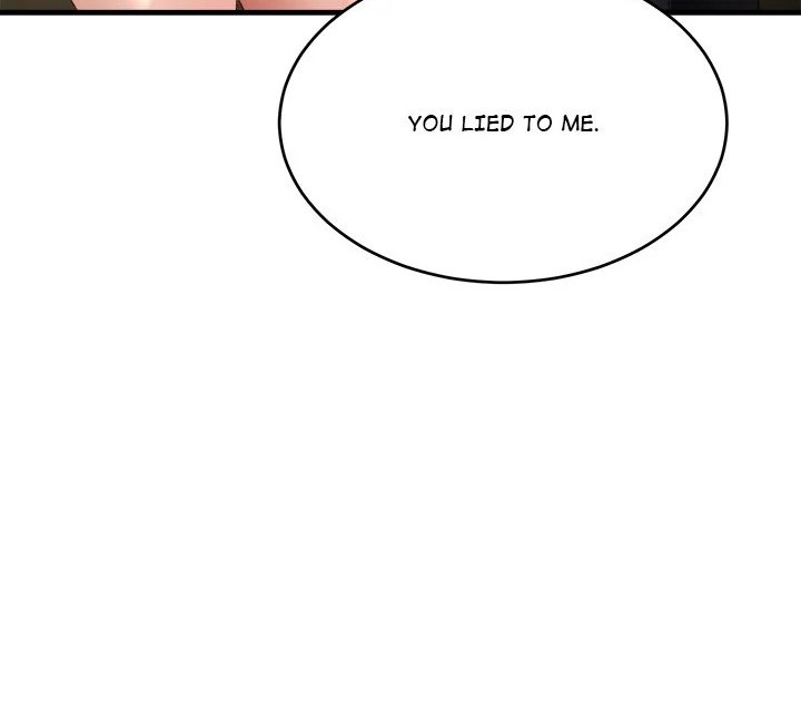 I Became a Dog! Chapter 9 image 118