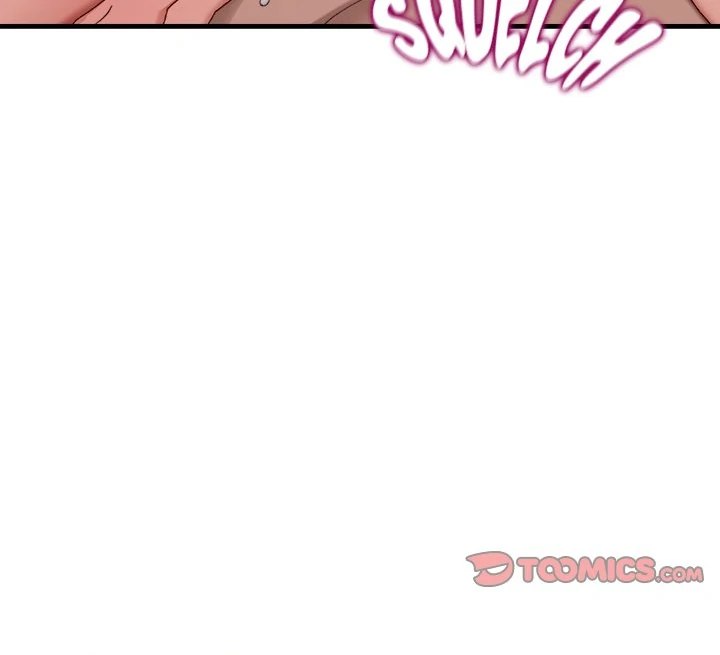 I Became a Dog! Chapter 9 image 14