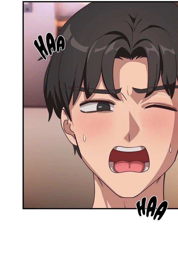 I Became a Dog! Chapter 9 image 15