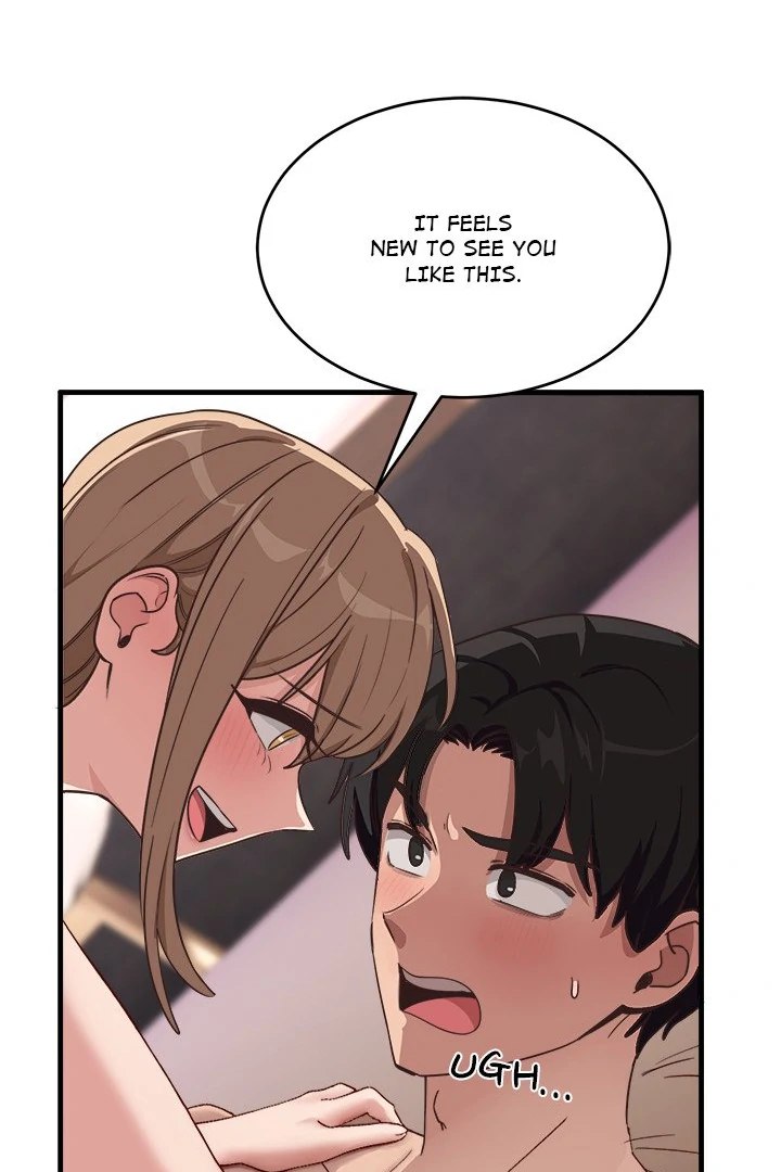 I Became a Dog! Chapter 9 image 16
