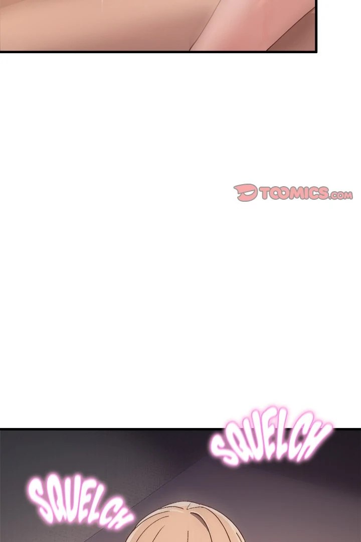 I Became a Dog! Chapter 9 image 1