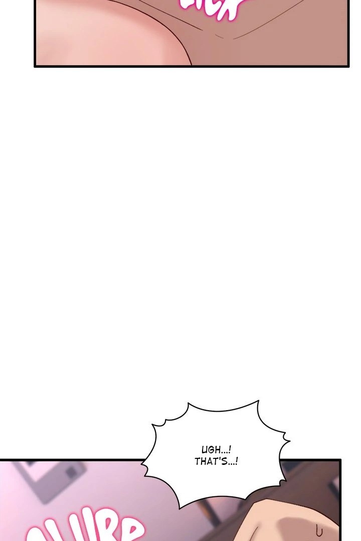 I Became a Dog! Chapter 9 image 25