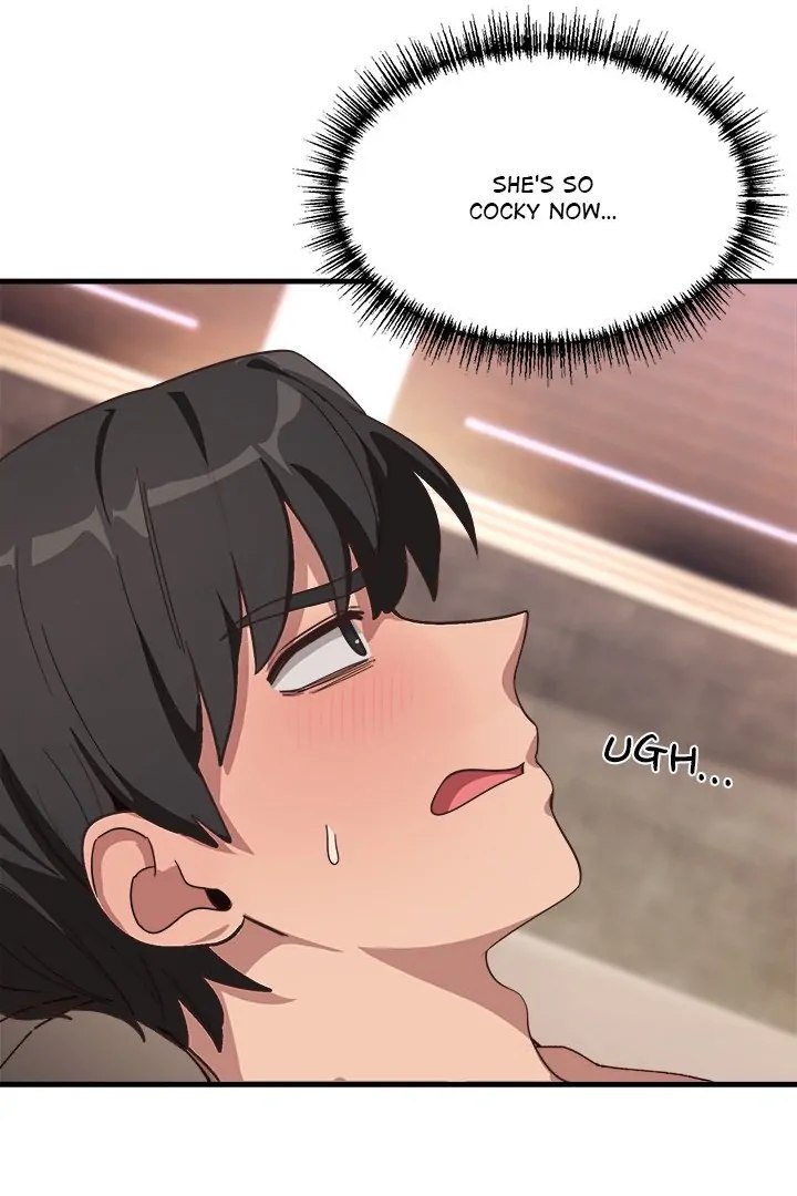 I Became a Dog! Chapter 9 image 34