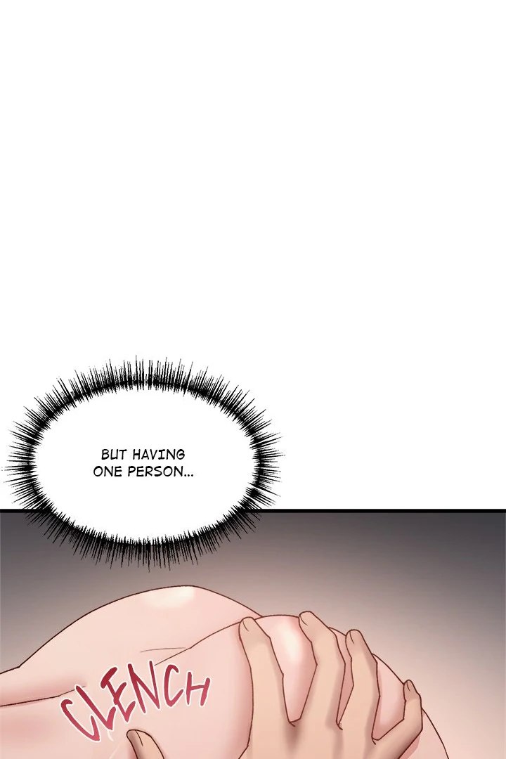 I Became a Dog! Chapter 9 image 35