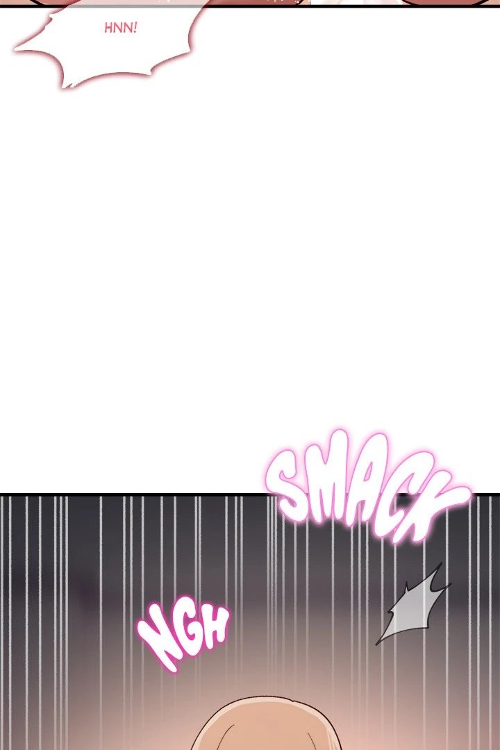 I Became a Dog! Chapter 9 image 40