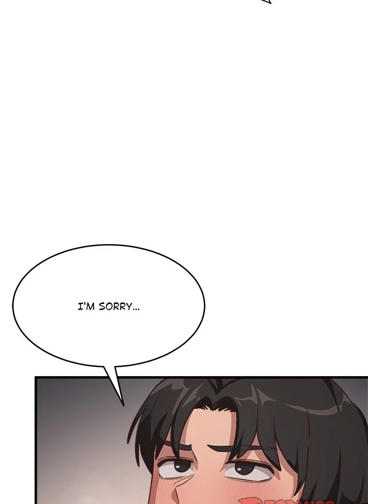I Became a Dog! Chapter 9 image 45