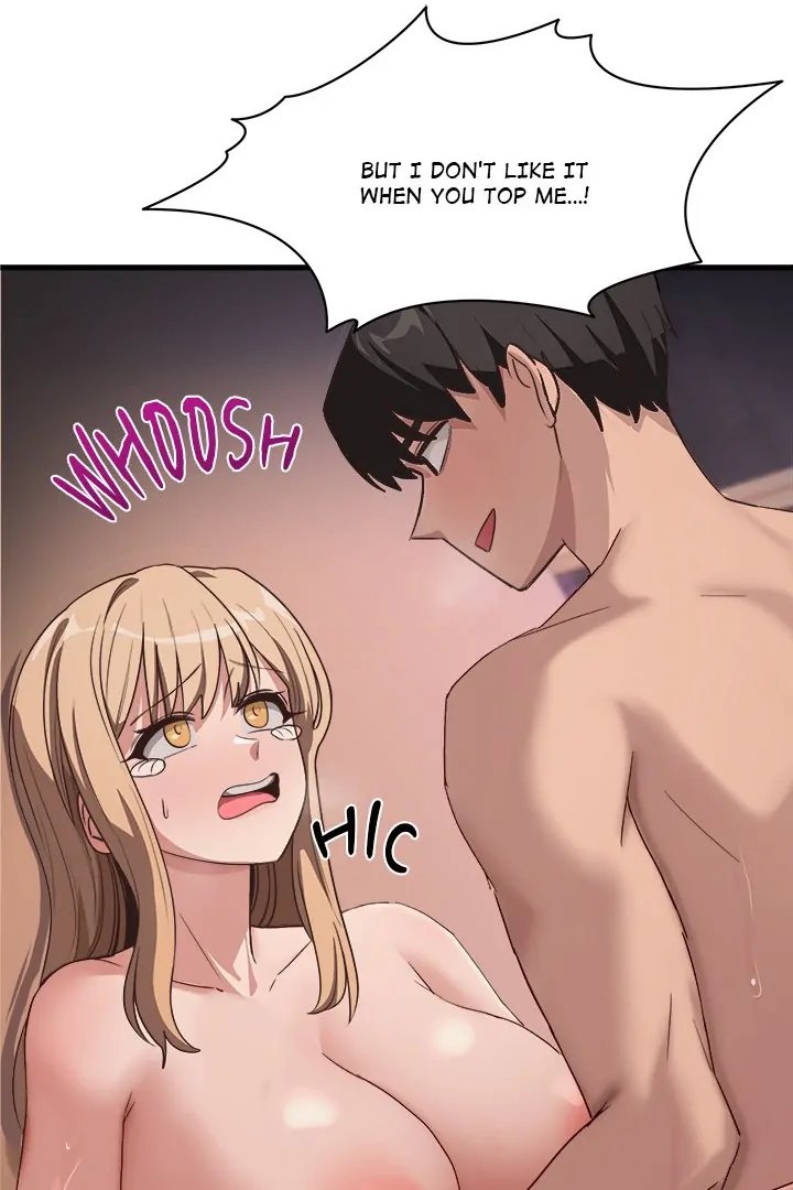 I Became a Dog! Chapter 9 image 47