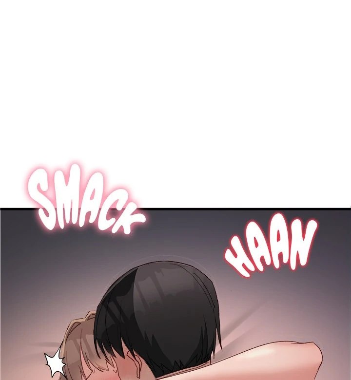 I Became a Dog! Chapter 9 image 54