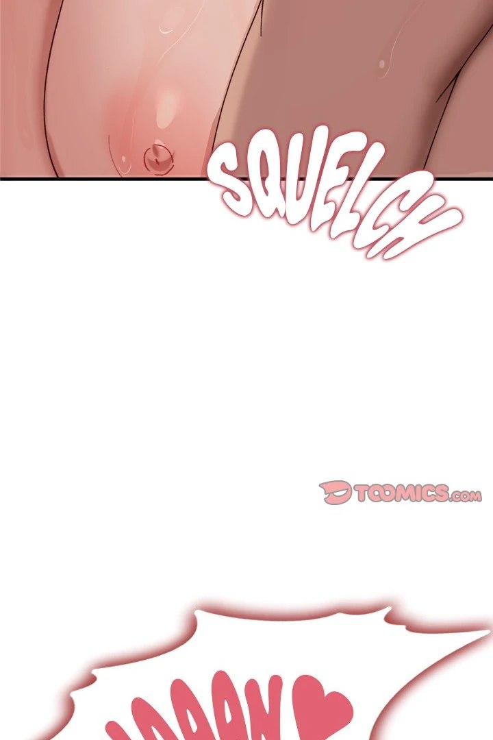 I Became a Dog! Chapter 9 image 58