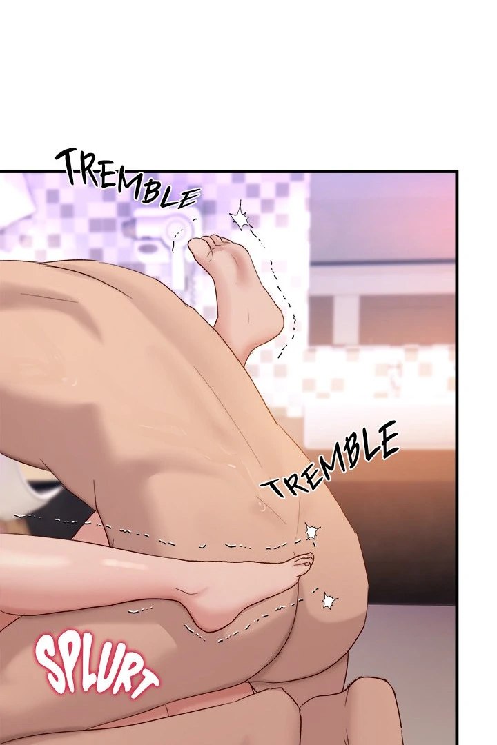 I Became a Dog! Chapter 9 image 61
