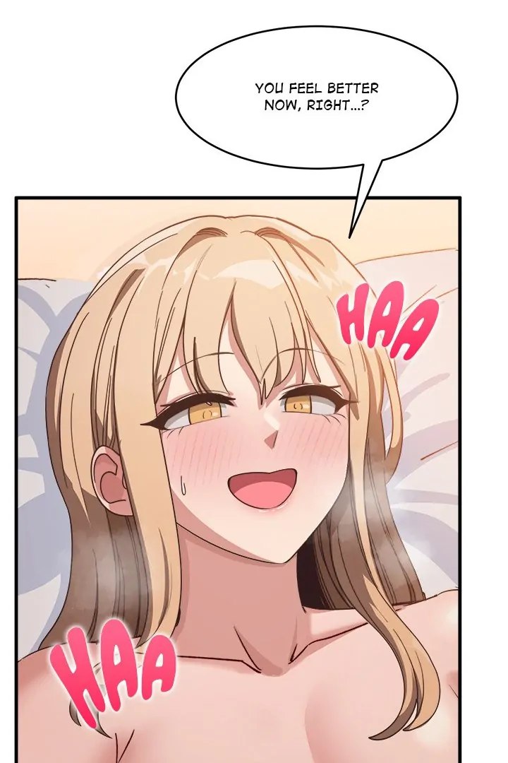 I Became a Dog! Chapter 9 image 66