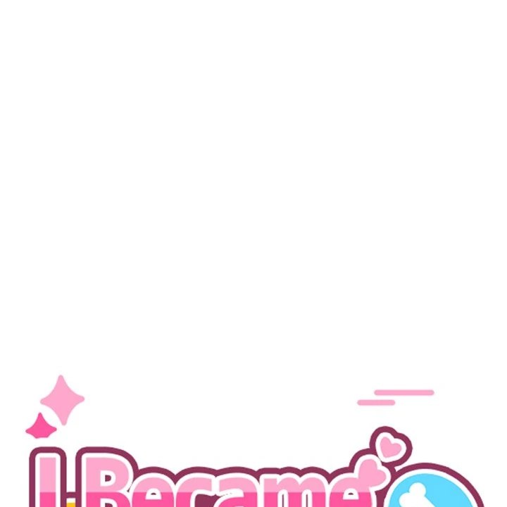 I Became a Dog! Chapter 9 image 69