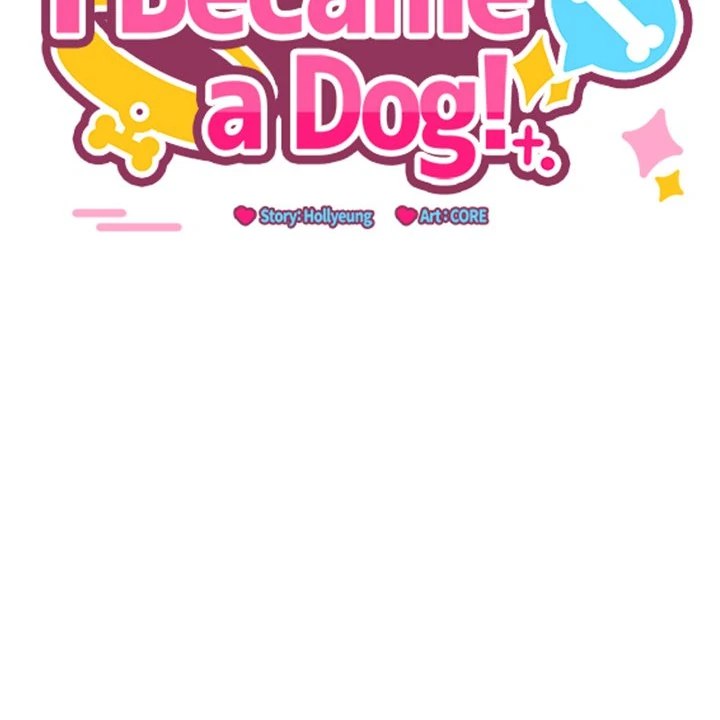 I Became a Dog! Chapter 9 image 70