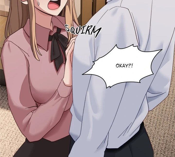 I Became a Dog! Chapter 9 image 76