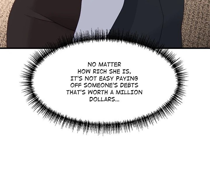 I Became a Dog! Chapter 9 image 77