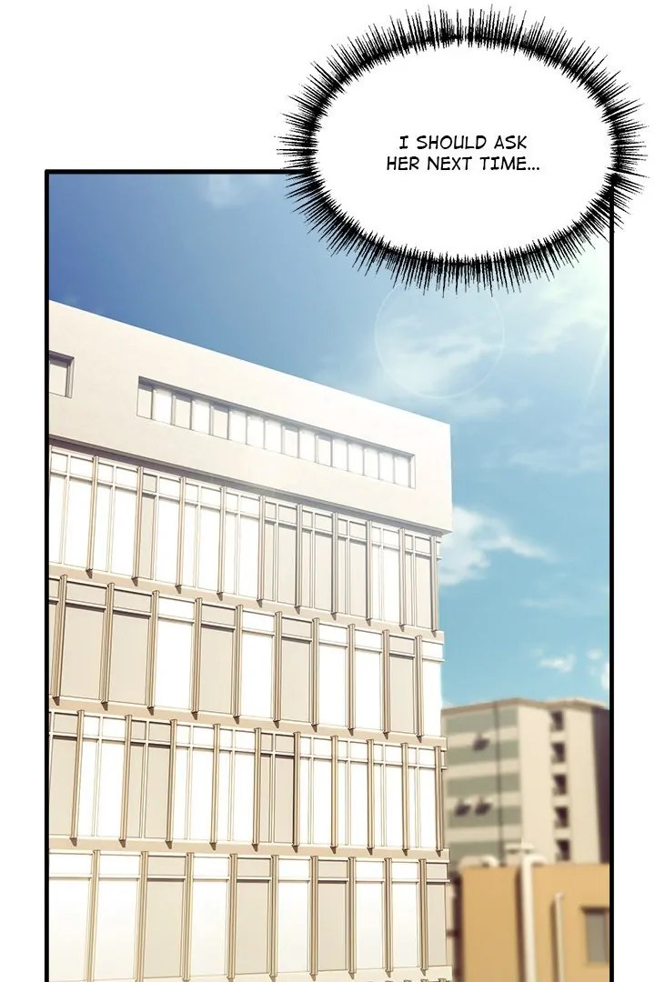 I Became a Dog! Chapter 9 image 78