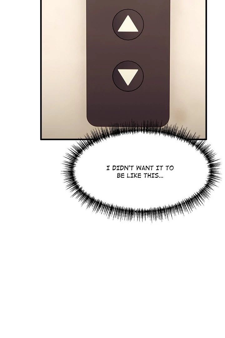 I Became a Dog! Chapter 9 image 84