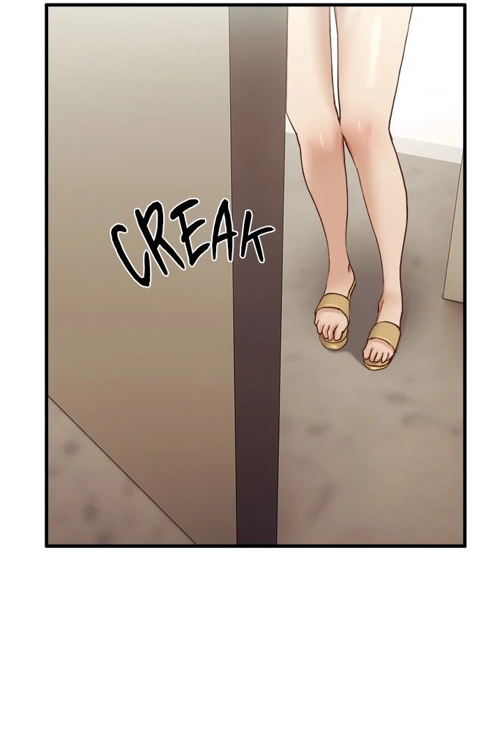 I Became a Dog! Chapter 9 image 88