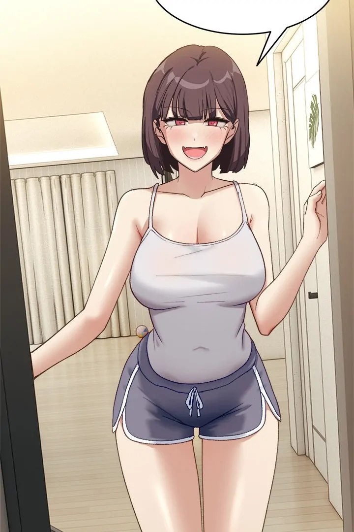 I Became a Dog! Chapter 9 image 90