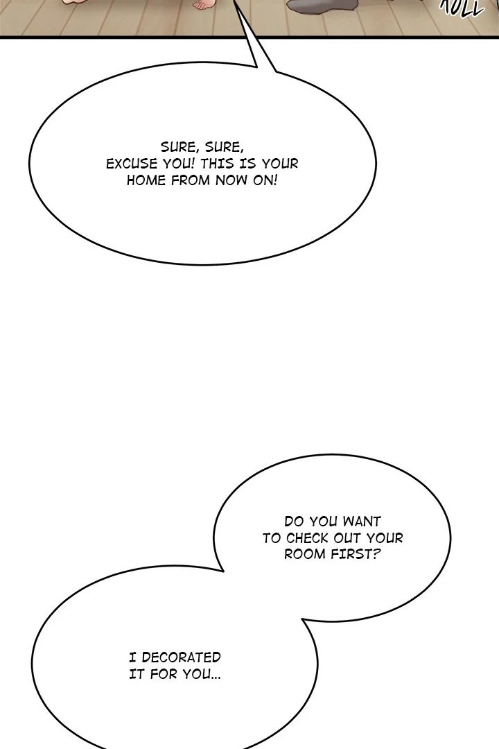 I Became a Dog! Chapter 9 image 94