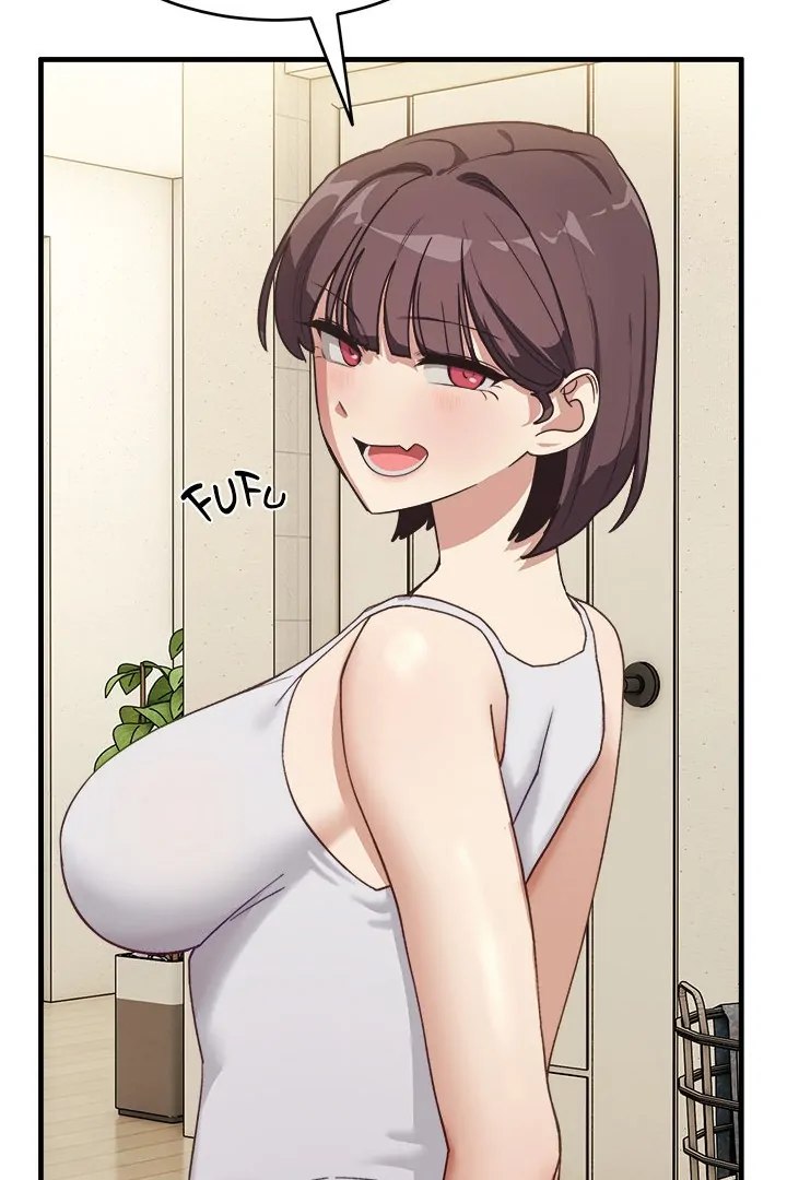 I Became a Dog! Chapter 9 image 95