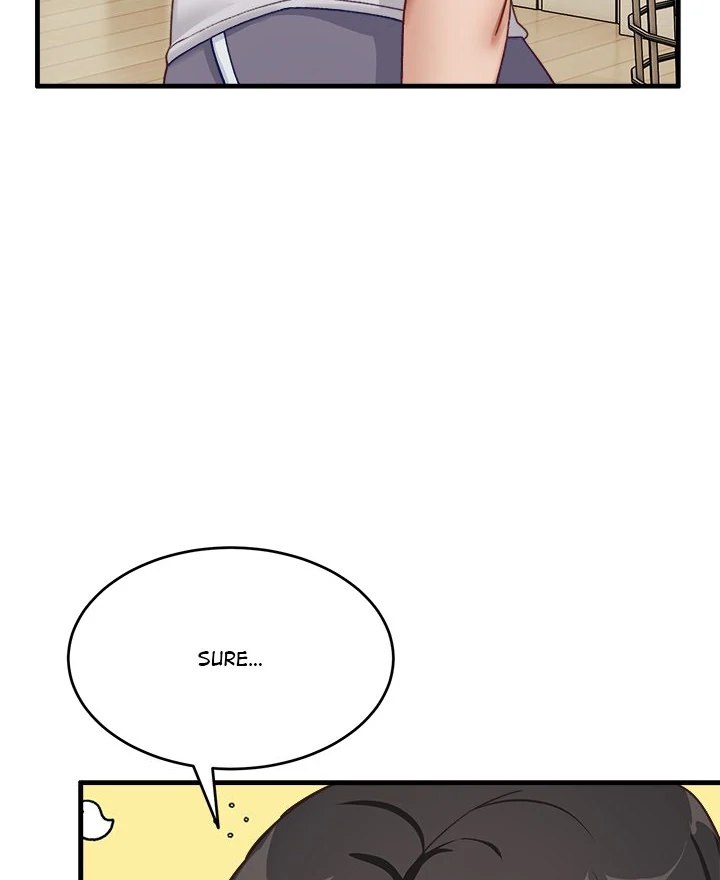 I Became a Dog! Chapter 9 image 96