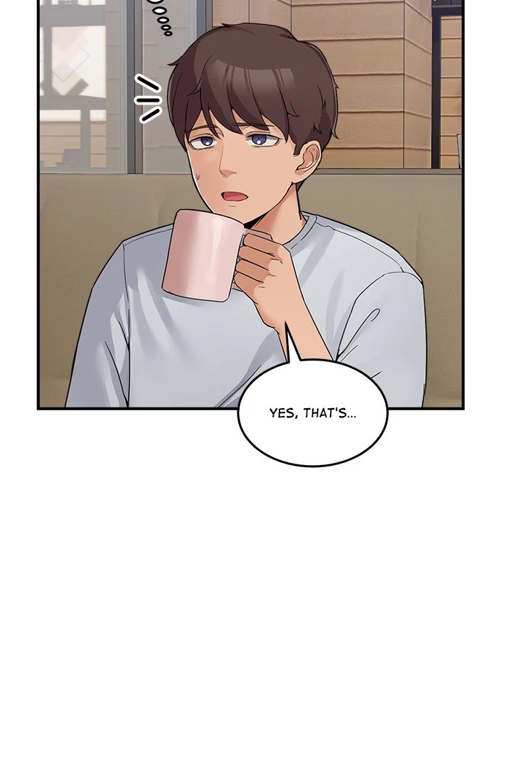 No Men Allowed Chapter 1 image 101