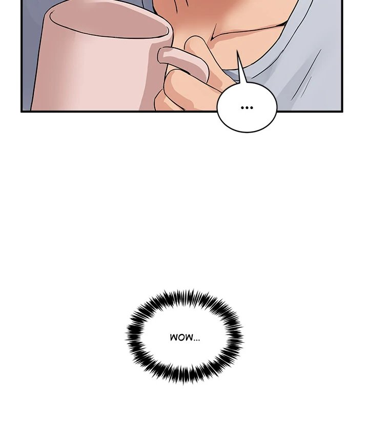 No Men Allowed Chapter 1 image 103