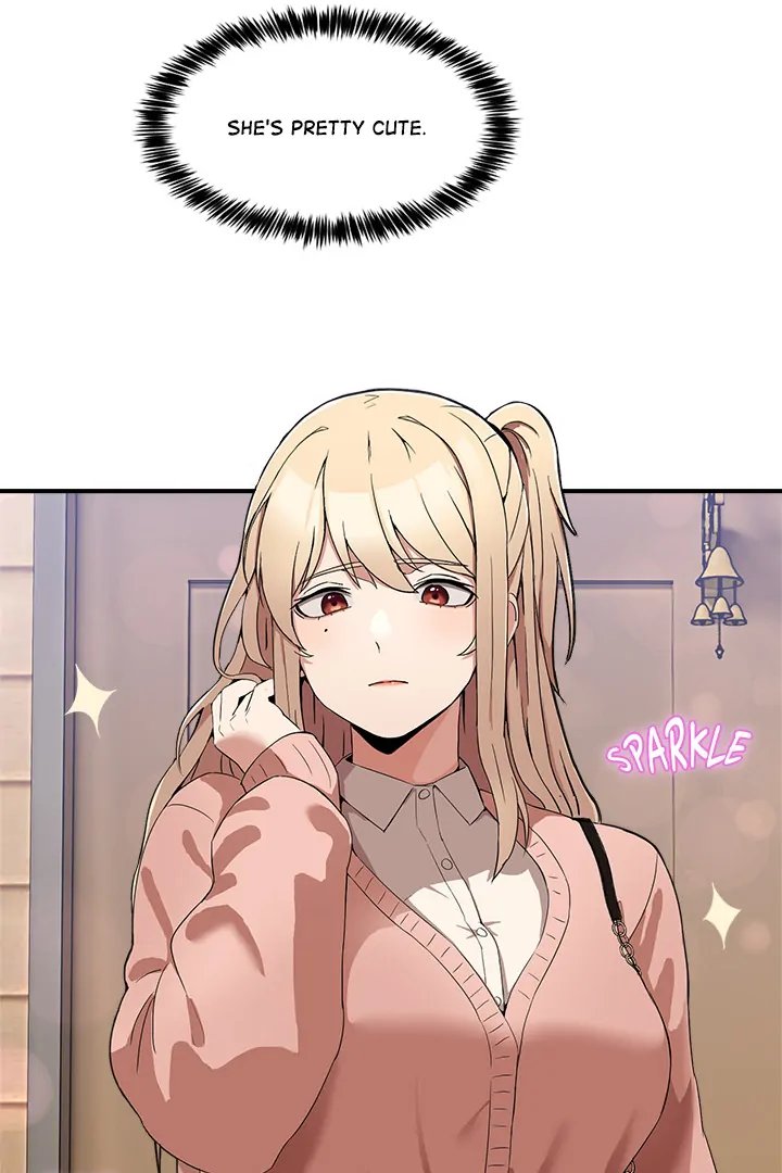 No Men Allowed Chapter 1 image 104