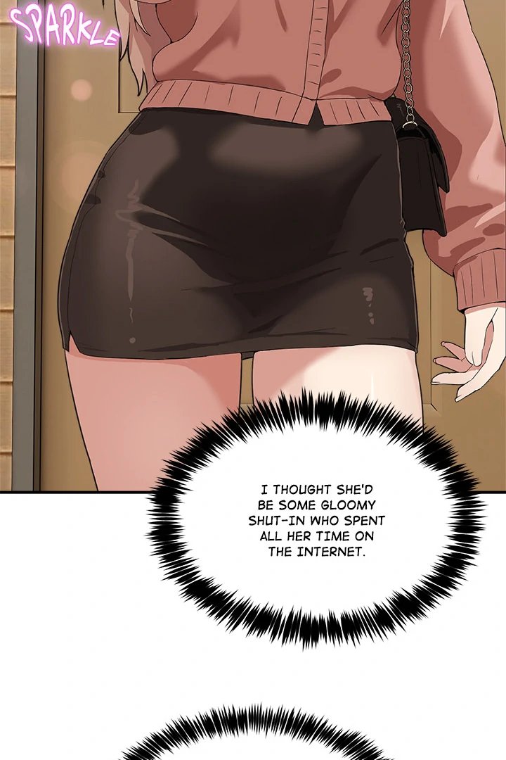 No Men Allowed Chapter 1 image 105