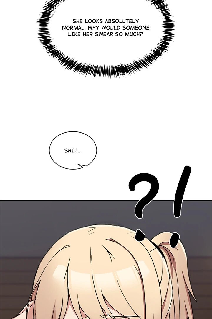 No Men Allowed Chapter 1 image 106