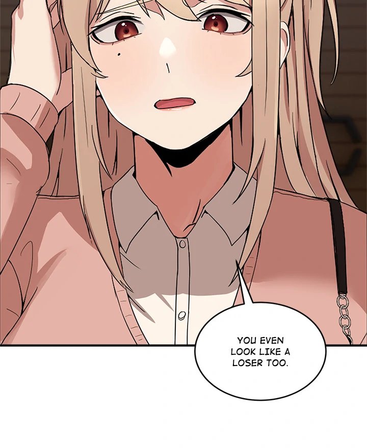 No Men Allowed Chapter 1 image 107