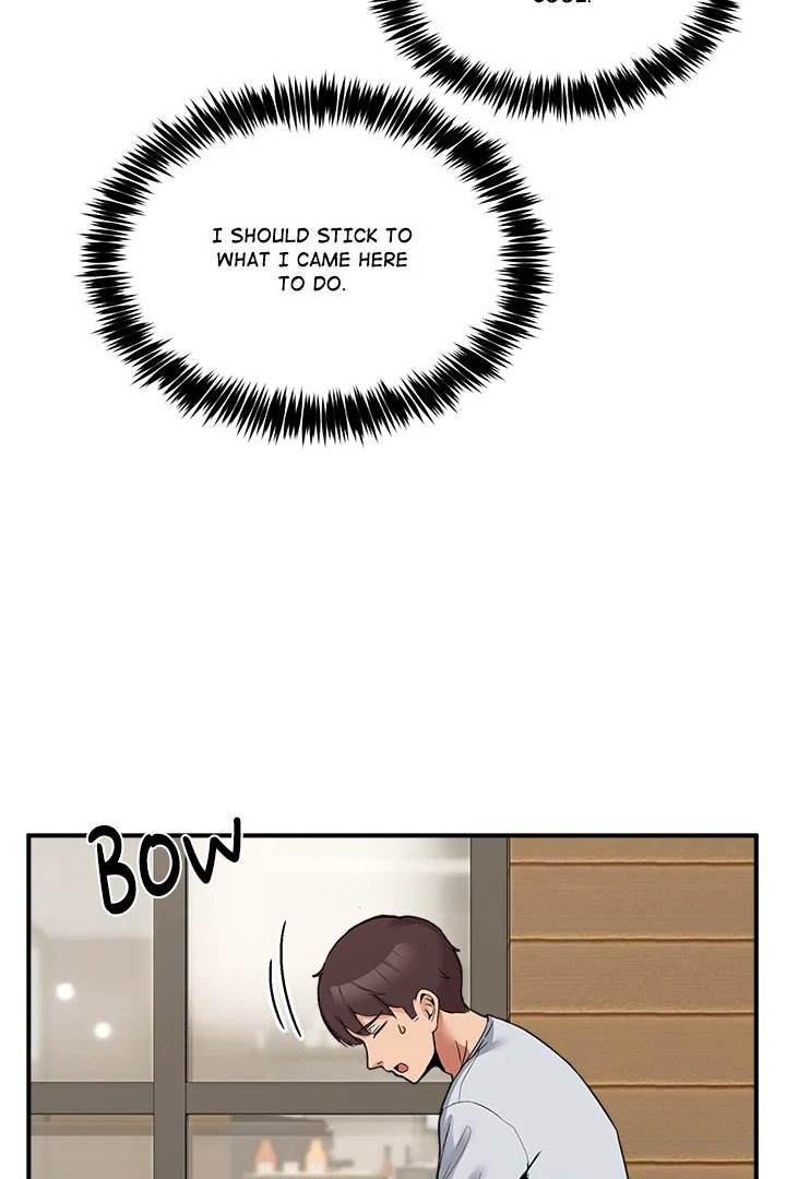 No Men Allowed Chapter 1 image 110