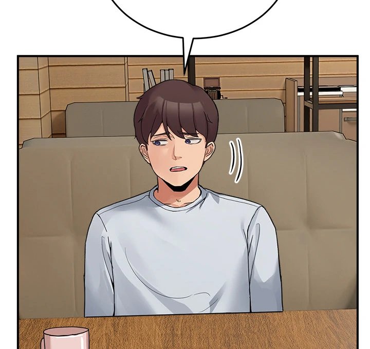 No Men Allowed Chapter 1 image 112