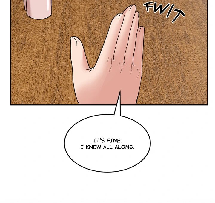 No Men Allowed Chapter 1 image 113