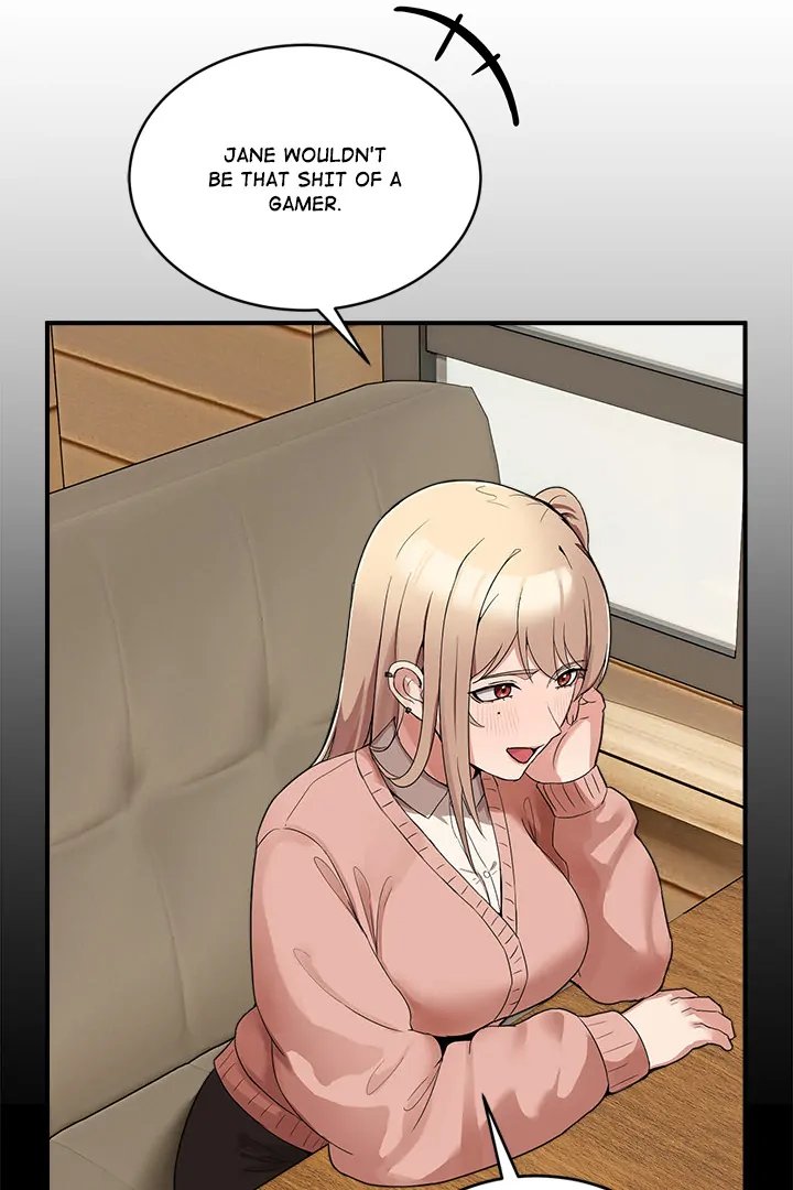 No Men Allowed Chapter 1 image 114