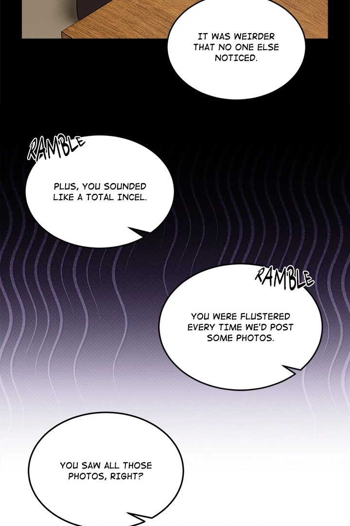 No Men Allowed Chapter 1 image 115