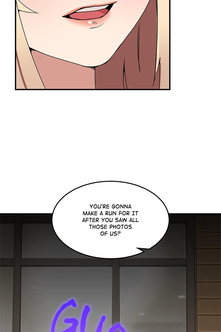 No Men Allowed Chapter 1 image 120