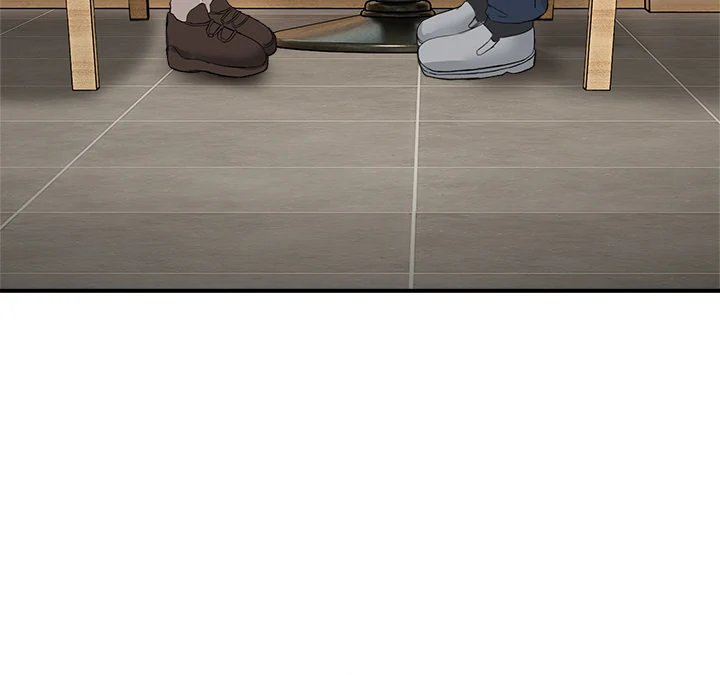 No Men Allowed Chapter 1 image 122