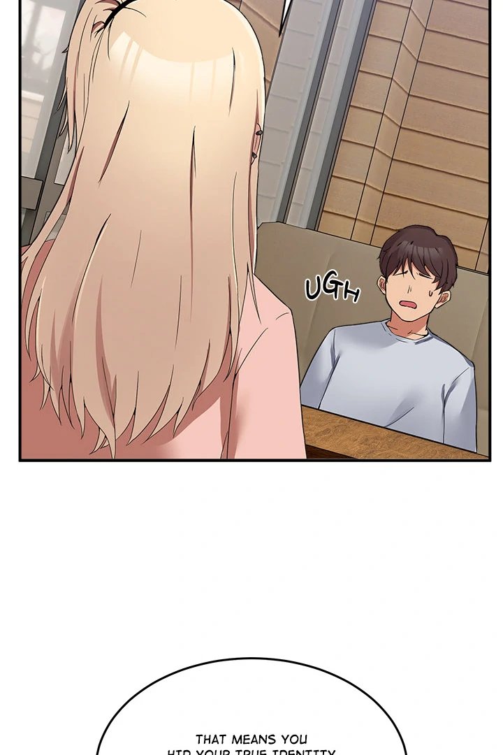No Men Allowed Chapter 1 image 125