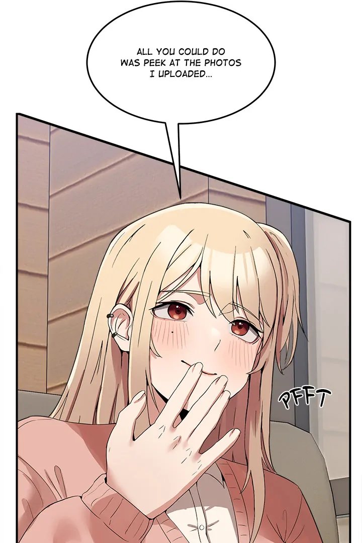 No Men Allowed Chapter 1 image 128