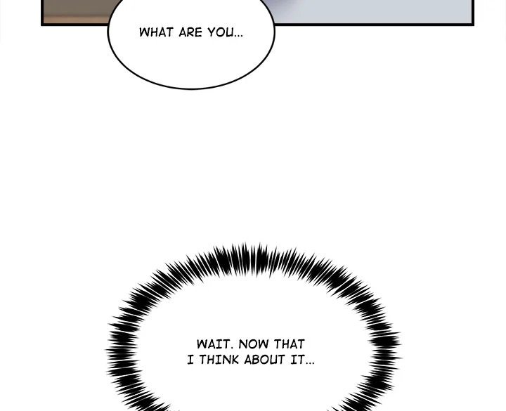No Men Allowed Chapter 1 image 131