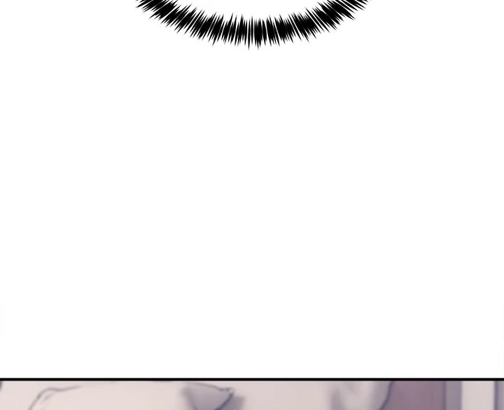 No Men Allowed Chapter 1 image 132