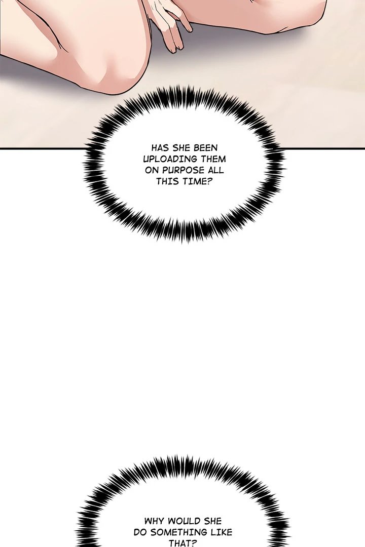 No Men Allowed Chapter 1 image 134