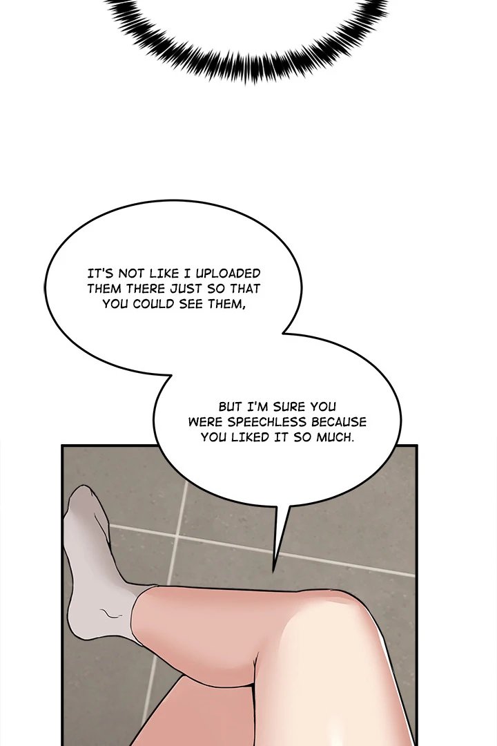 No Men Allowed Chapter 1 image 135