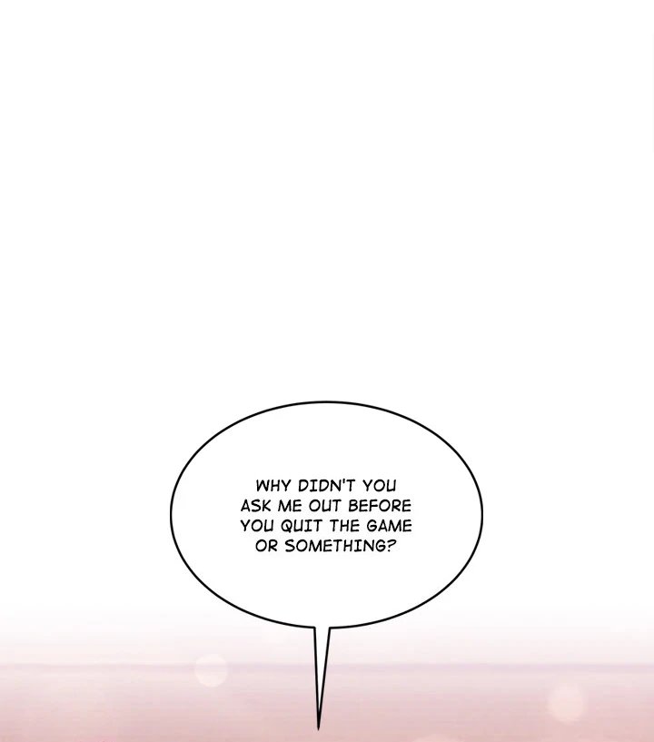 No Men Allowed Chapter 1 image 137