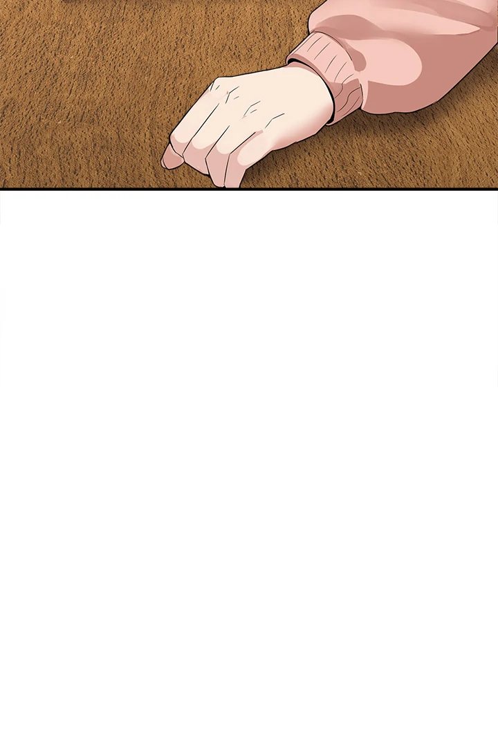 No Men Allowed Chapter 1 image 139