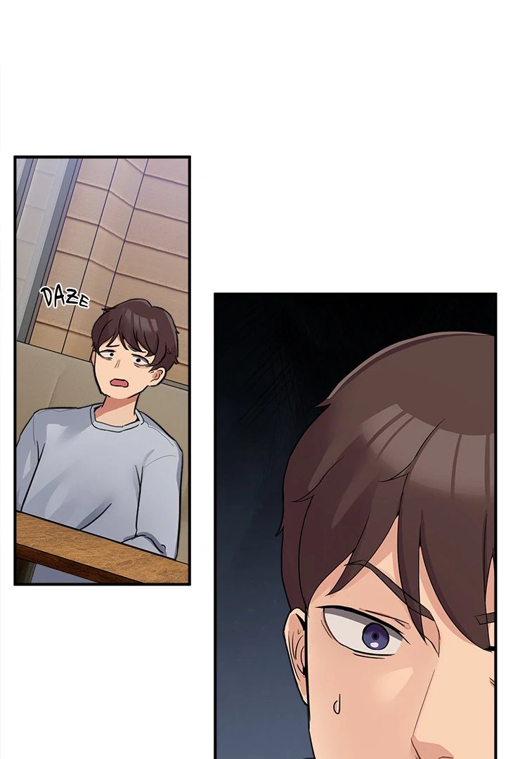 No Men Allowed Chapter 1 image 140