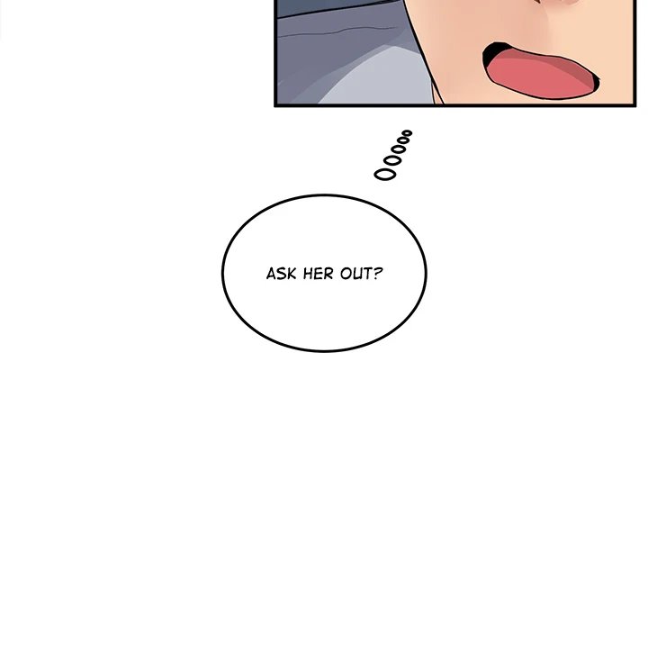 No Men Allowed Chapter 1 image 141
