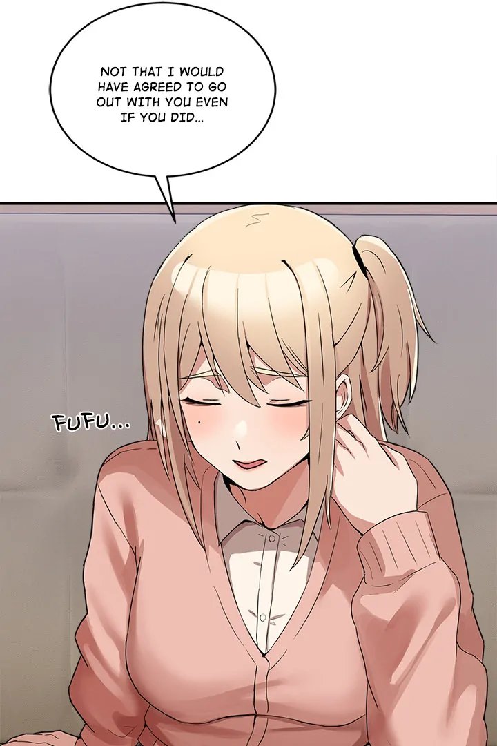 No Men Allowed Chapter 1 image 143